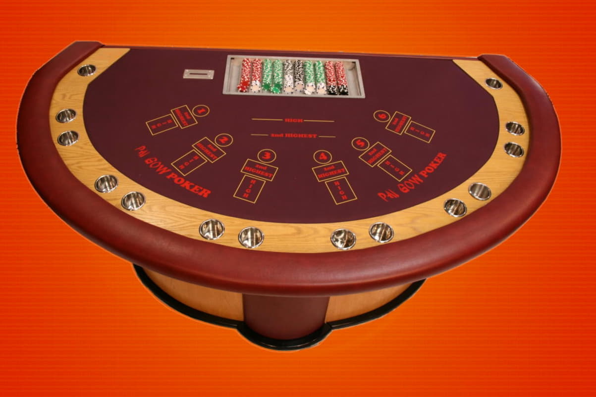 115 Free casino spins at Thebes Casino