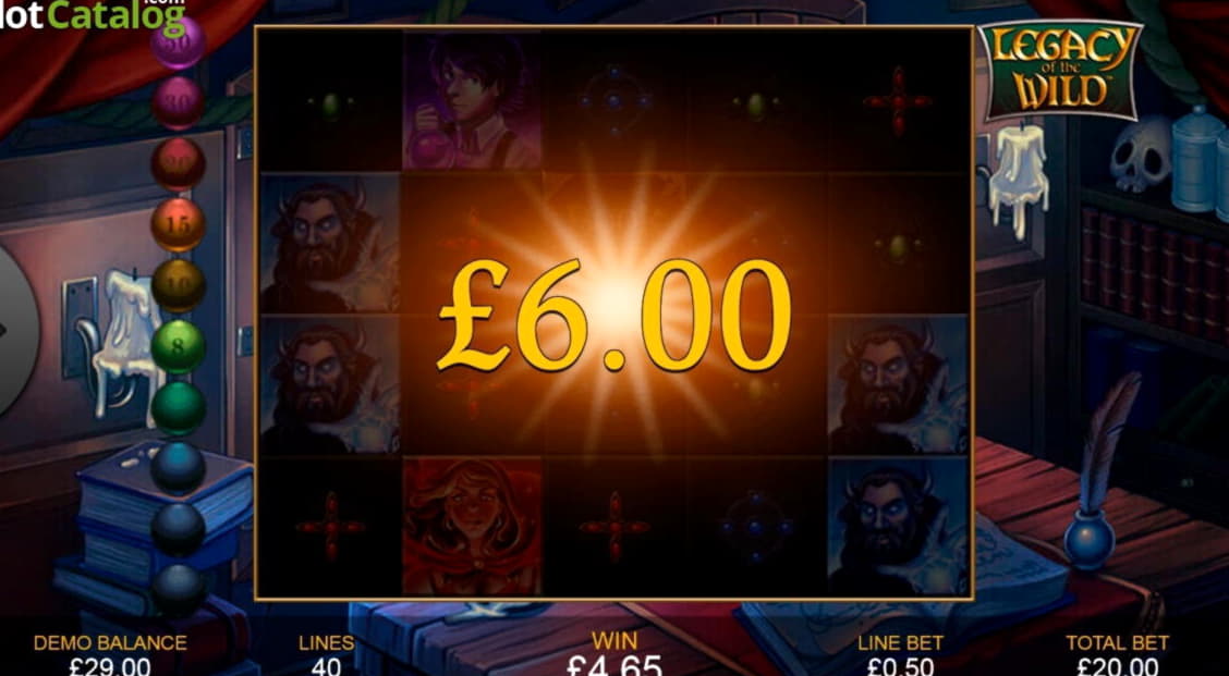 Eur 3325 NO DEPOSIT BONUS at 888 Casino