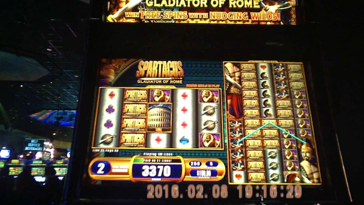 ﻿$535 FREE Chip Casino at Spin Palace Casino