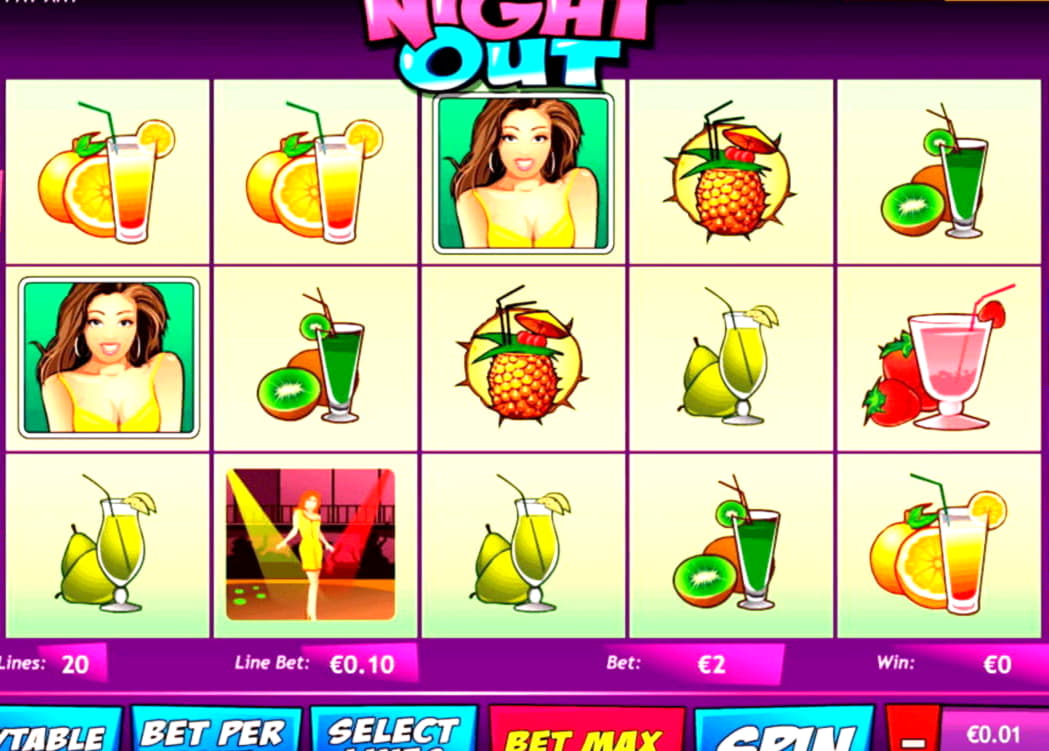 255 Loyal Free Spins! at Bet Rebels Casino