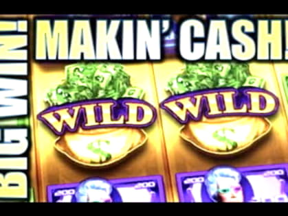 ﻿$3165 No deposit bonus casino at Amazing Casino 