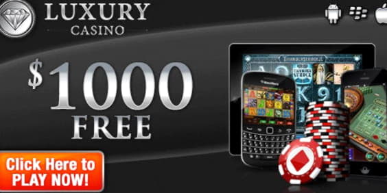 €3875 No Deposit Bonus Casino at Party Casino