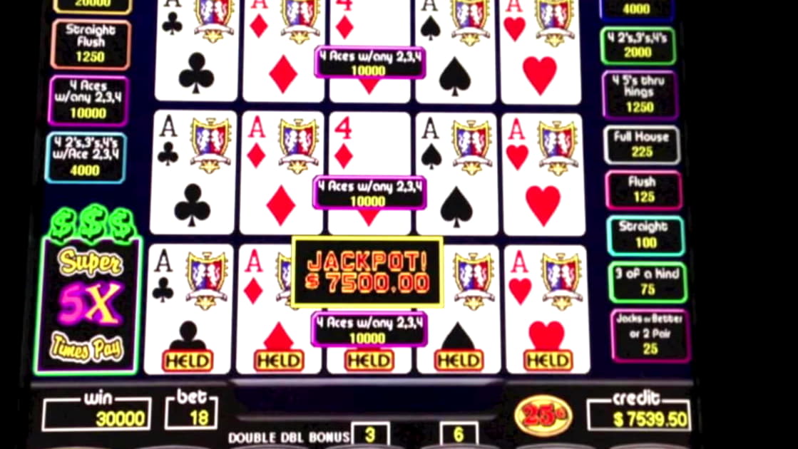 Eur 455 FREE CHIP at Superior Casino