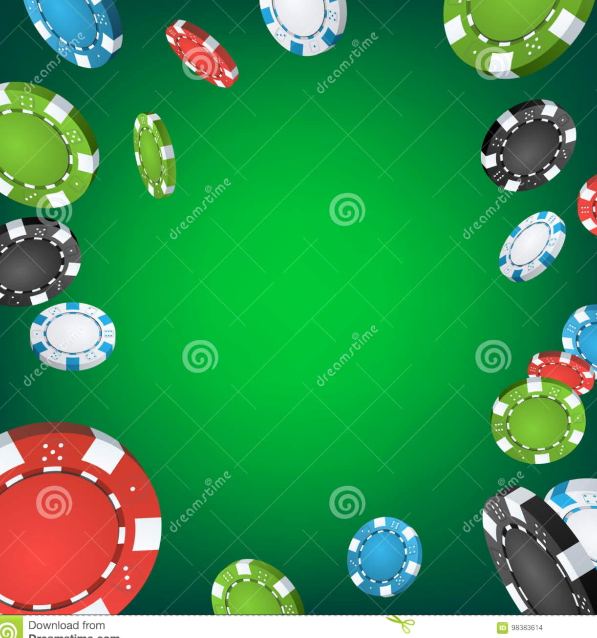 €610 Free Money at Amazing Casino 