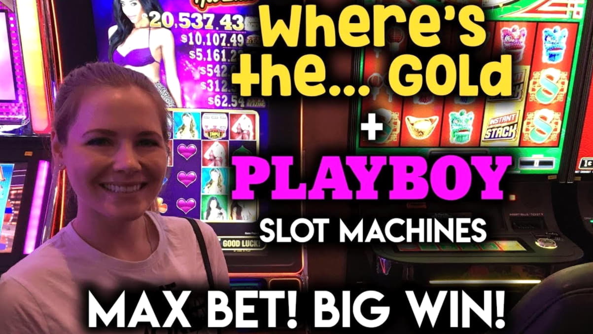 $610 FREE CASINO CHIP at Superior Casino