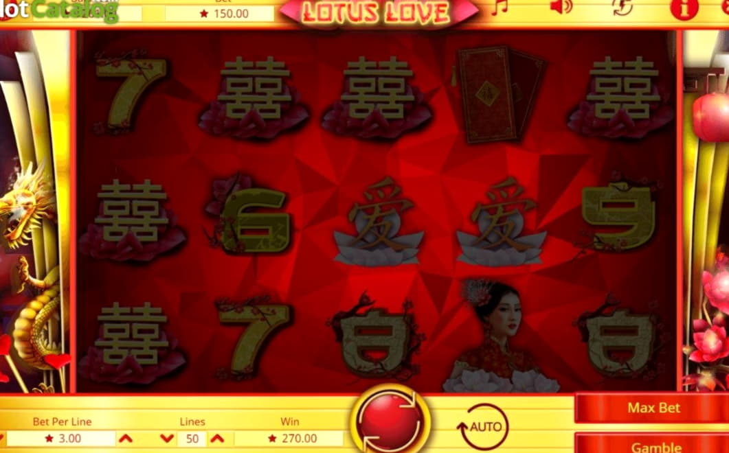 €285 FREE Chip at 7 Spins Casino