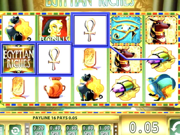 €1615 NO DEPOSIT BONUS at Zodiac Casino
