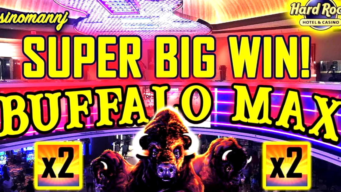 ﻿$165 Free Casino Tournament at Buran Casino