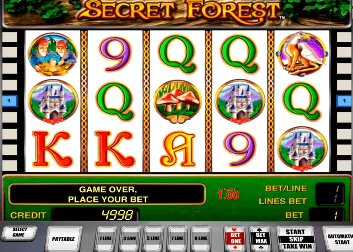 £2590 NO DEPOSIT BONUS at Rich Casino