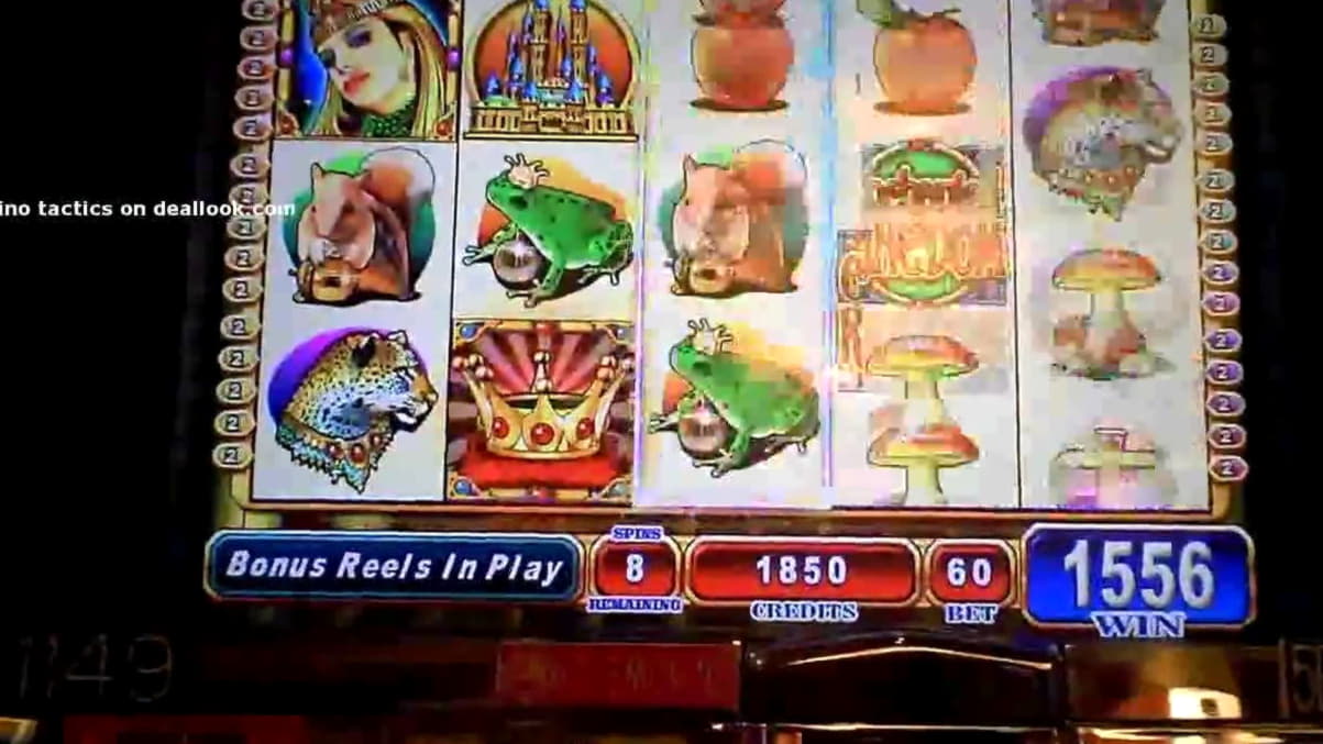 $2960 no deposit bonus casino at Video Slots Casino