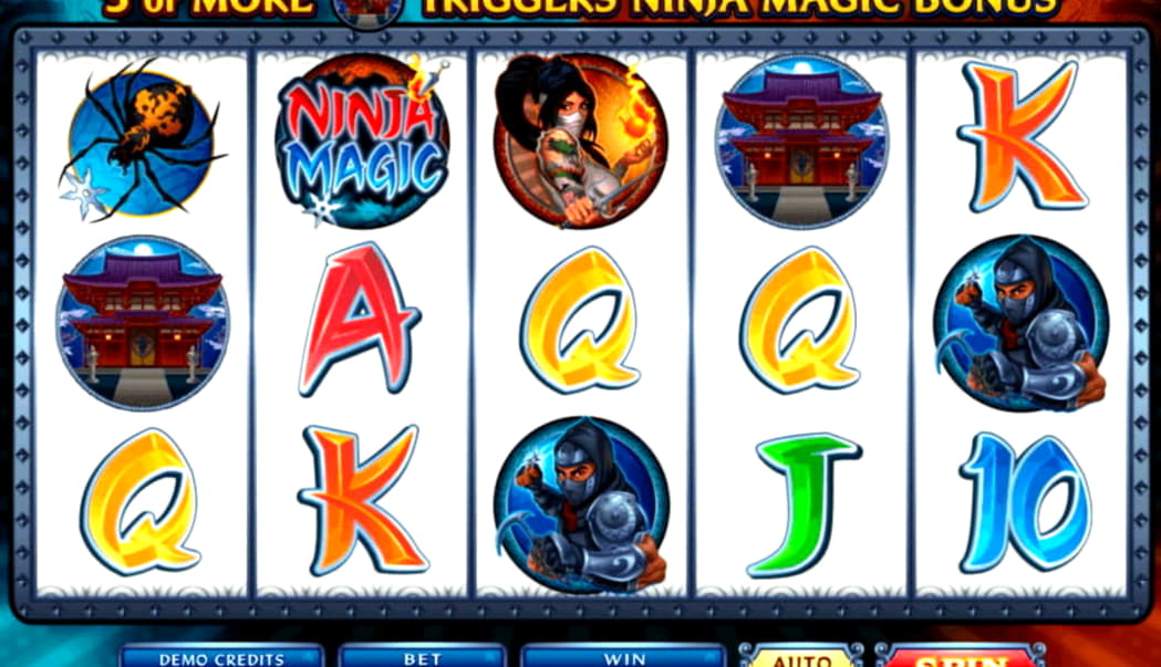 £435 FREE CHIP at Party Casino