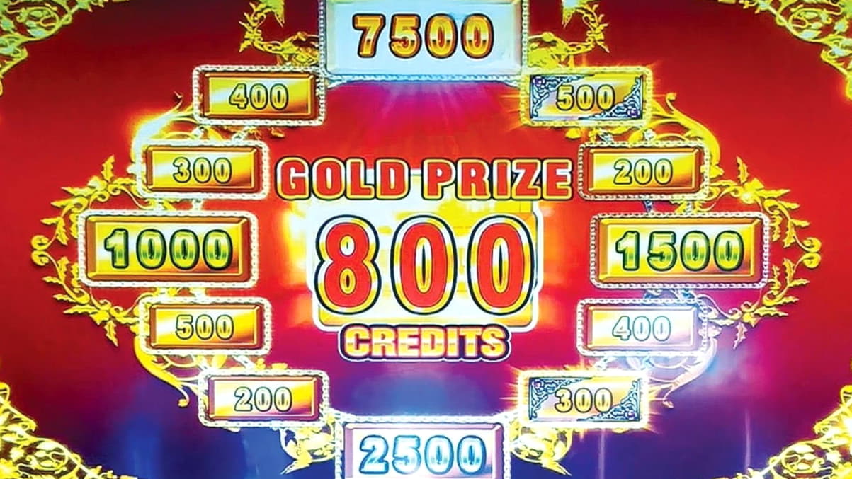875% Best signup bonus casino at Unique Casino