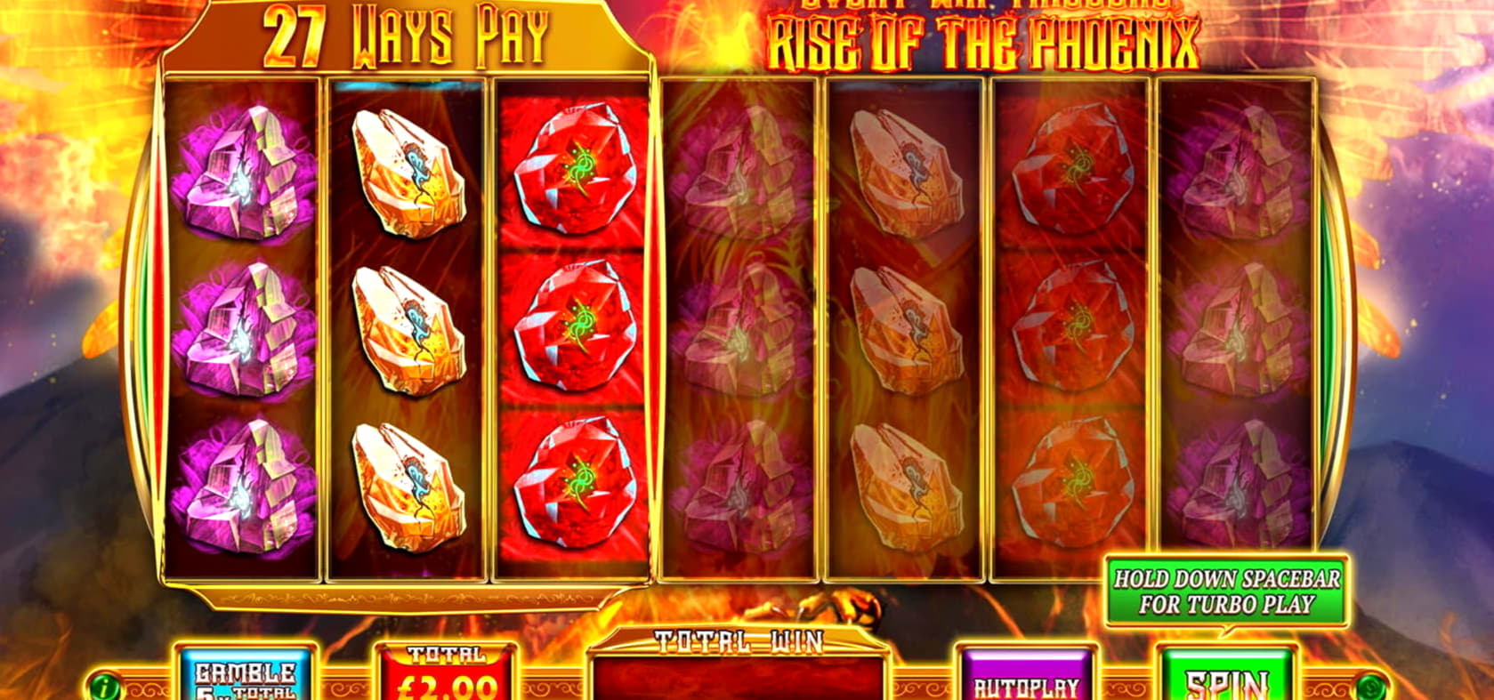 £180 Free Casino Ticket at Rich Casino