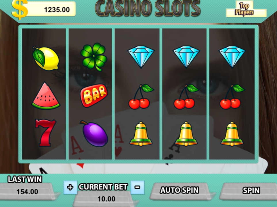 175 Free Spins at Betzest Casino