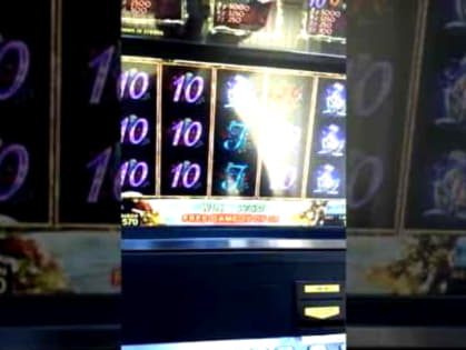 120 Free Spins Casino at Buran Casino