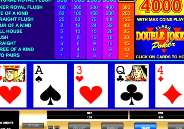 ﻿$3465 NO DEPOSIT BONUS CODE at Thebes Casino