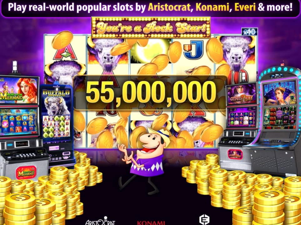 35 free spins no deposit casino at Video Slots Casino