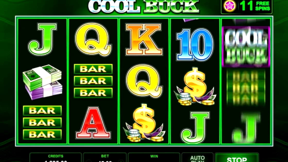 485% Best signup bonus casino at Vip Slots Casino