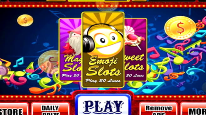 Eur 4790 NO DEPOSIT BONUS CASINO at 7 Reels Casino