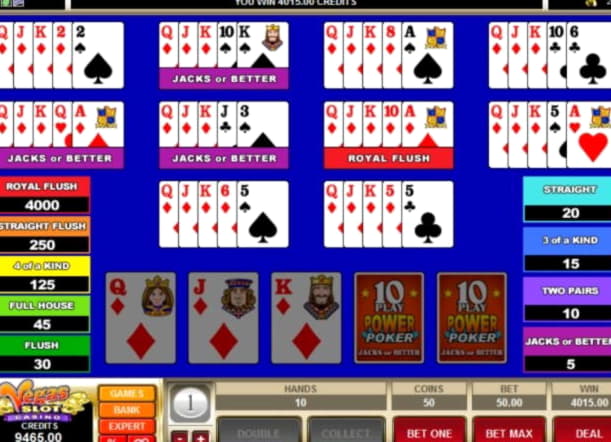 Eur 420 Casino tournaments freeroll at LSbet Casino