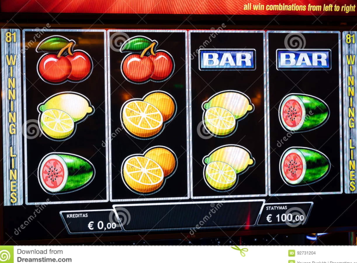 50 Free Spins right now at CasiPlay Casino