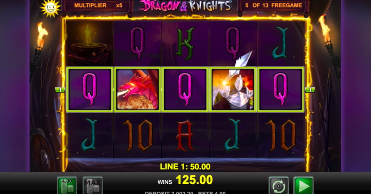 ﻿$460 Mobile freeroll slot tournament at All Slots Casino