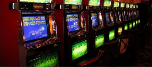 260 Loyal Free Spins! at Zet Casino