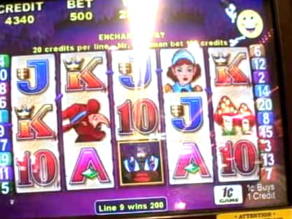 Eur 560 FREE CHIP at Party Casino