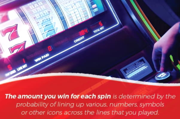 £410 Online Casino Tournament at Mongoose Casino