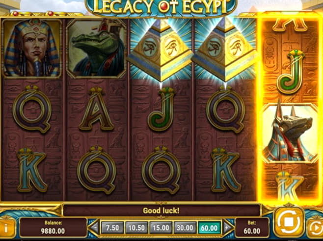 EURO 240 Casino Tournament at Video Slots Casino