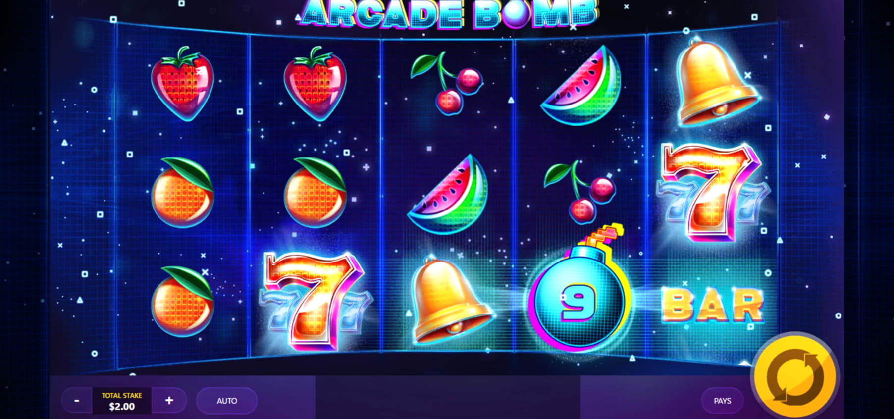 90 FREE SPINS at Vip Slots Casino