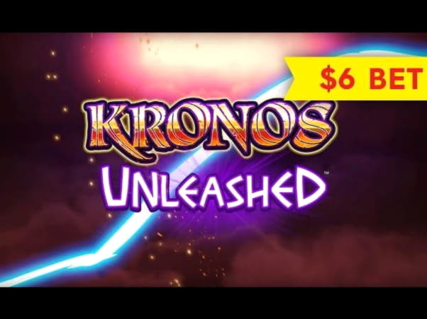 ﻿$215 FREE CHIP at 7 Reels Casino