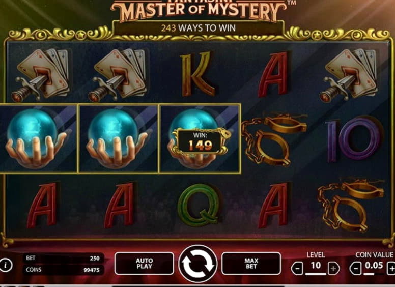 ﻿$3355 no deposit bonus code at Video Slots Casino