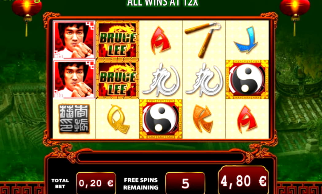 275 FREE Spins at Leo Dubai Casino