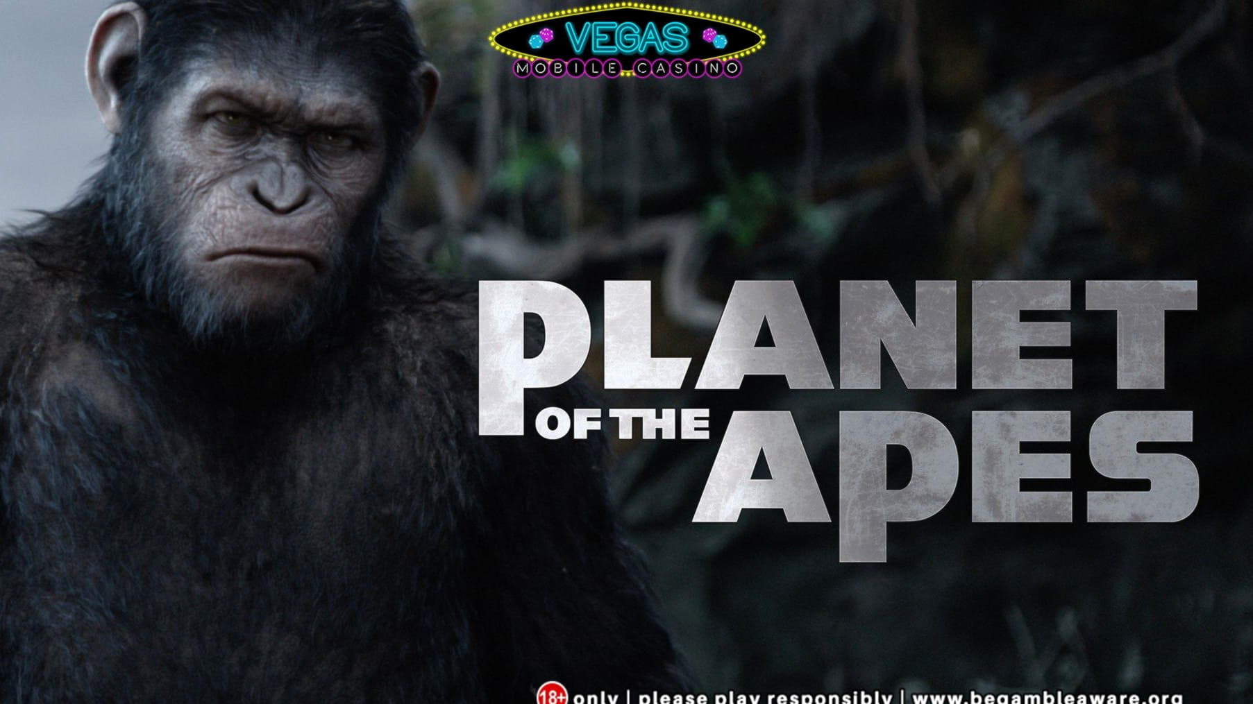 £190 Casino Tournament at Vip Slots Casino