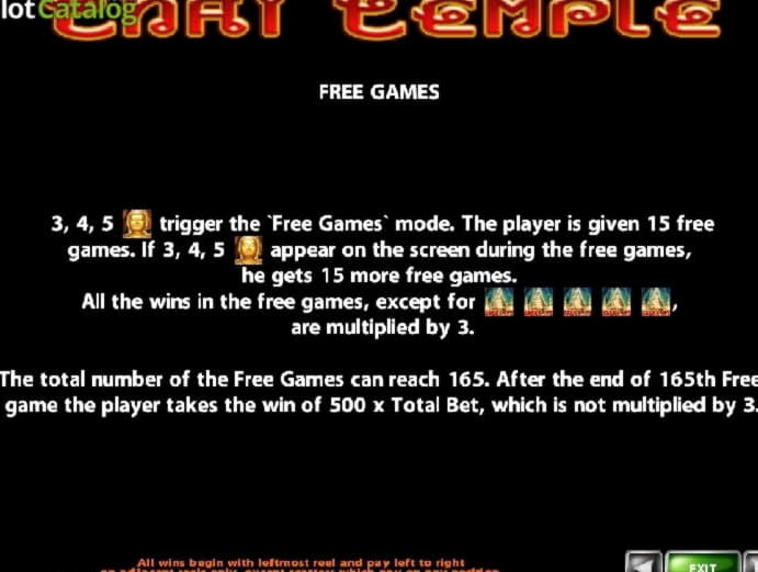 Eur 950 Mobile freeroll slot tournament at Video Slots Casino