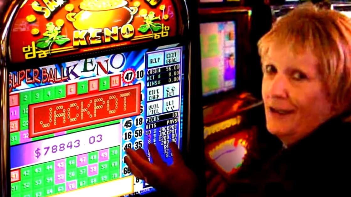 220 Trial Spins at 888 Casino