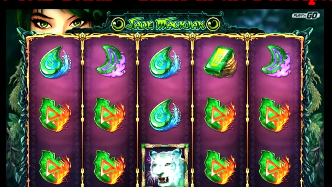 €700 Free Casino Ticket at Spin Palace Casino
