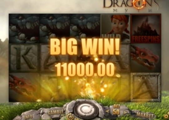 $760 Free Casino Tournament at Reload Bet Casino