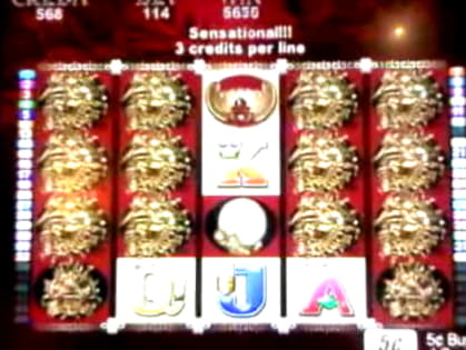 155 Free spins no deposit casino at Betzest Casino