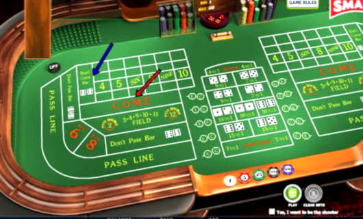 €2100 no deposit casino bonus at All Slots Casino