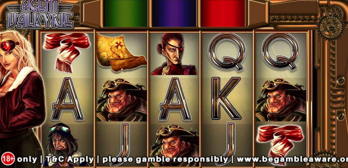 €3850 no deposit casino bonus at Party Casino