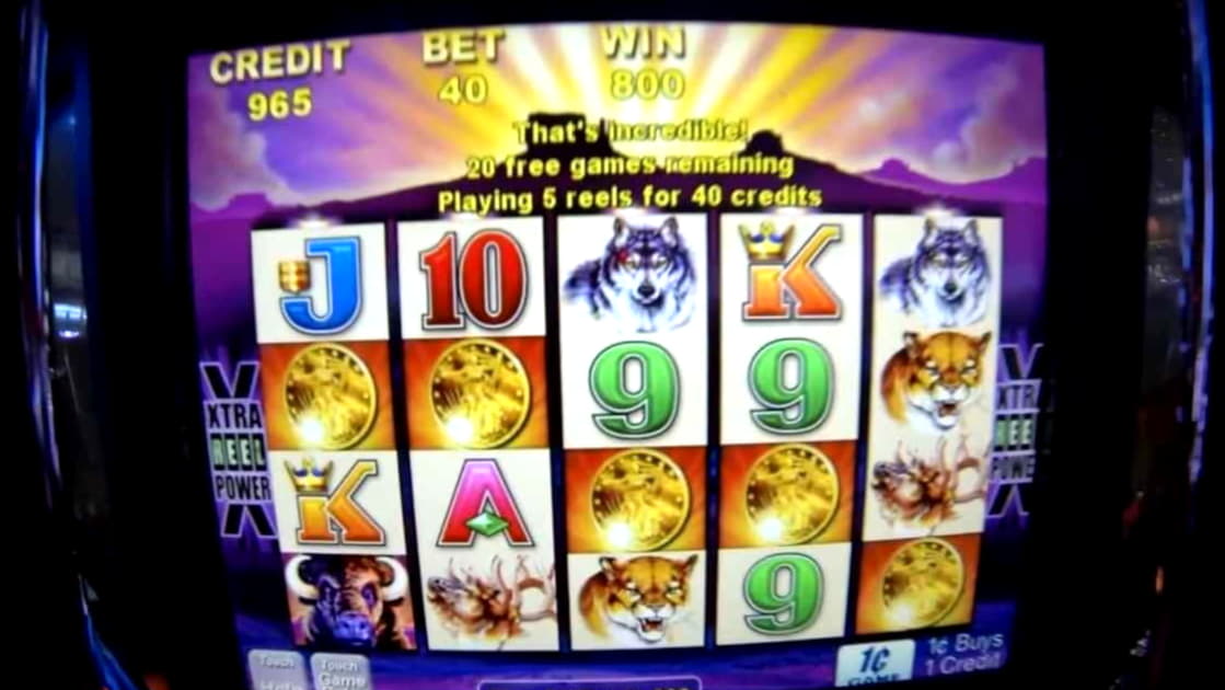 EUR 485 Free chip at Vip Slots Casino