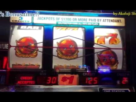 $480 Tournament at Unique Casino