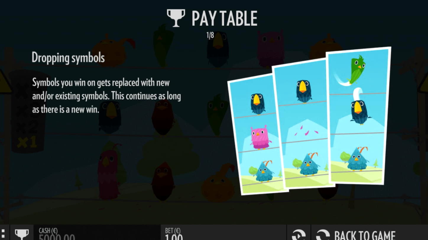 795% Best signup bonus casino at Zet Casino