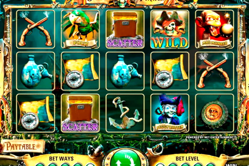 490% Match Bonus Casino at Bet Rebels Casino