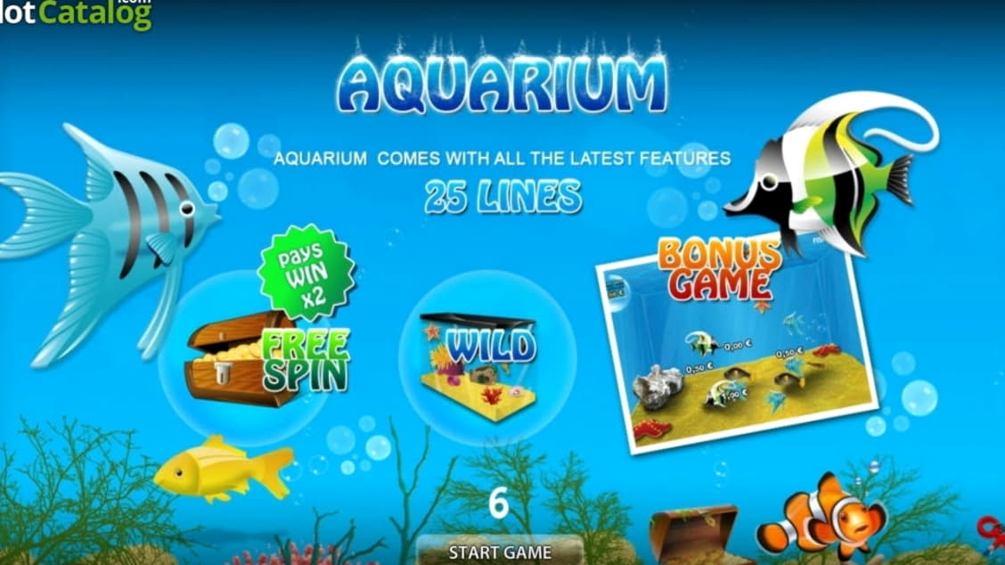 €185 Casino Tournament at 7 Reels Casino