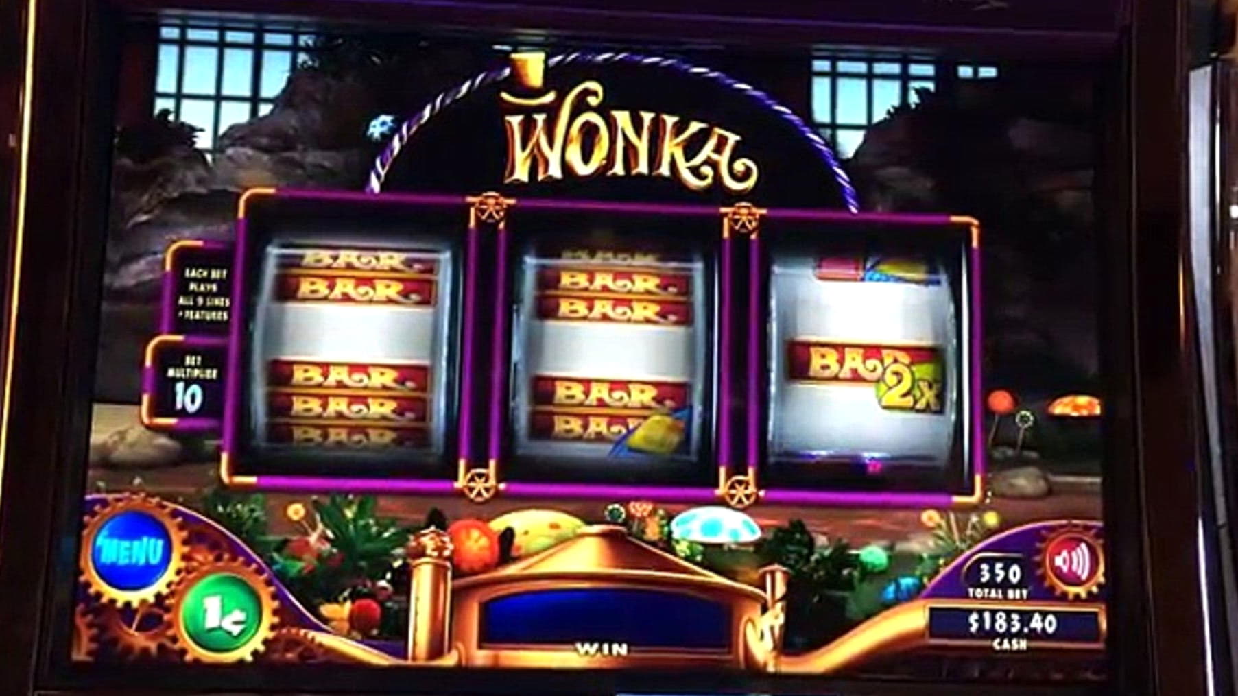 €80 Casino tournaments freeroll at Royal Dubai Casino
