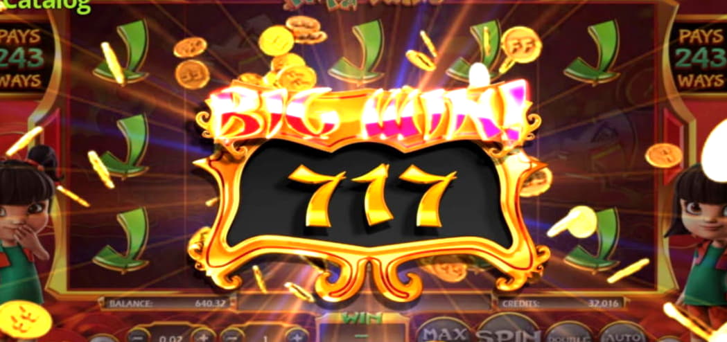 180 free spins casino at Mongoose Casino