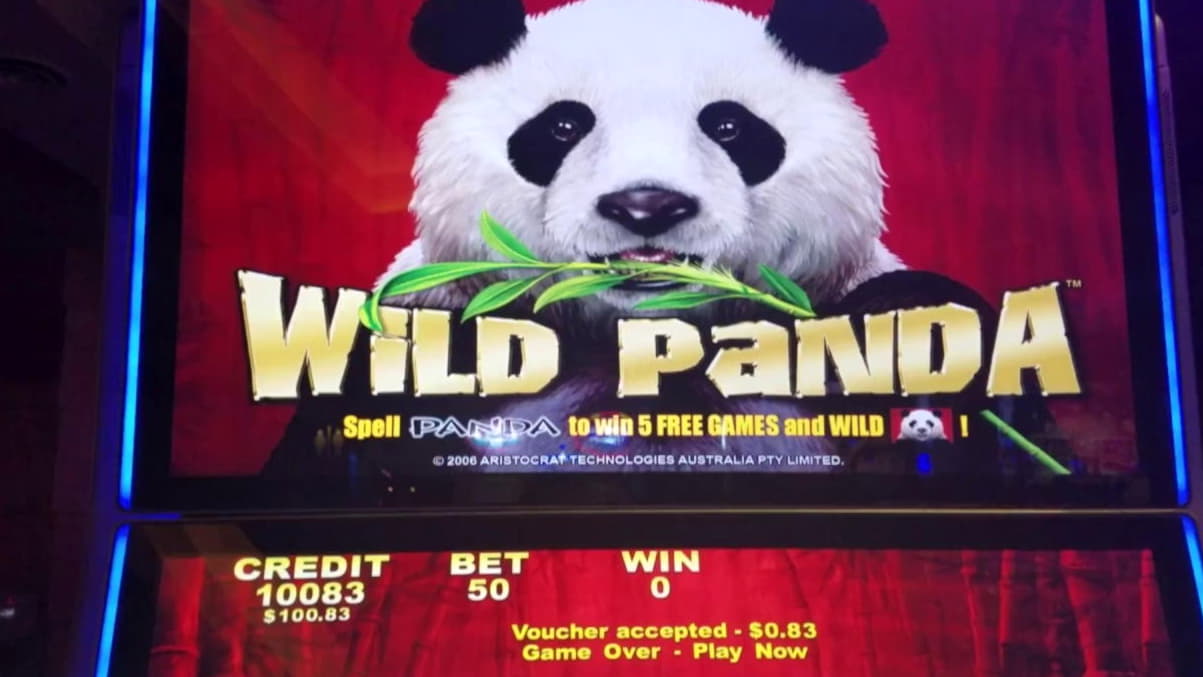 Eur 200 Casino Chip at Platin Casino